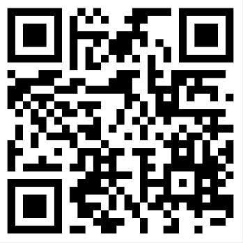PayPal QR Code